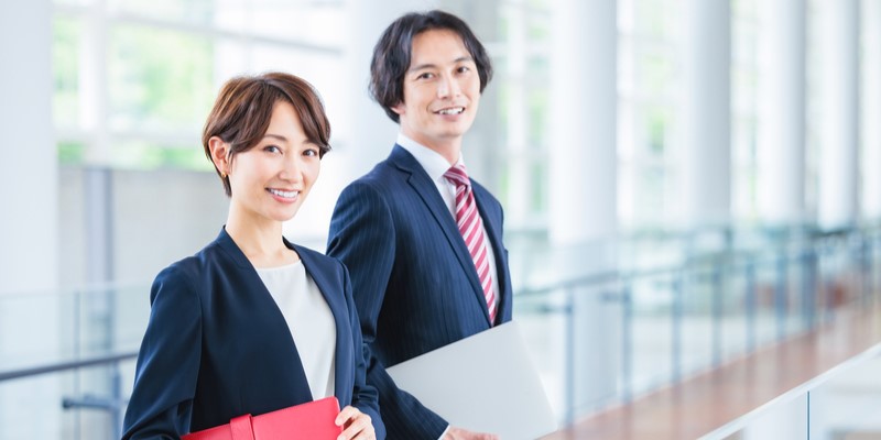 ランクファクターで資金調達の悩みを解決!資金調達コンサルの魅力とは?