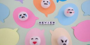 法テラスの口コミに驚愕!良い評判と悪い評判の理由とは?