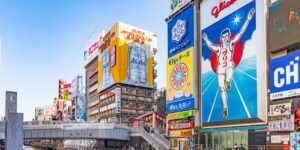 ファクタリングで資金繰りを改善!大阪のおすすめの会社と選び方