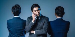 債務整理でブラックリストに載る期間|載らないケースや確認方法を解説