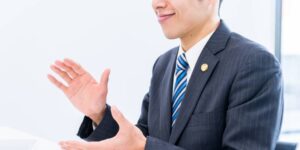 暴行罪の対処法と無料相談の方法|弁護士に相談するタイミングとメリット