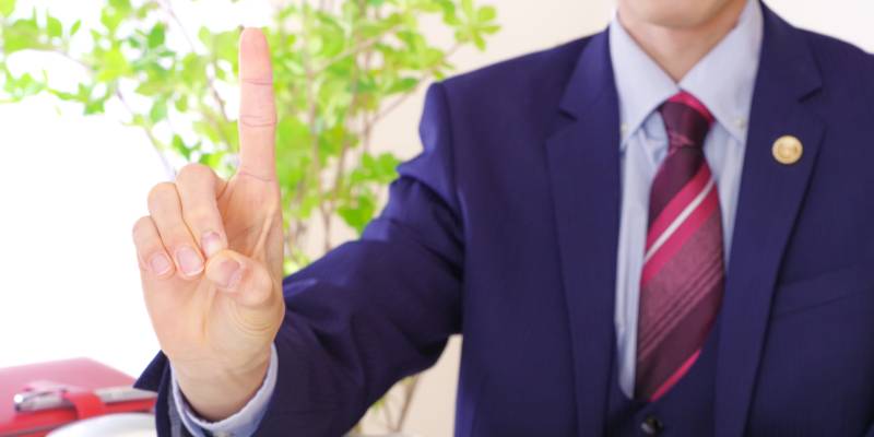 法律相談センター完全ガイド|利用方法と注意点を徹底解説!