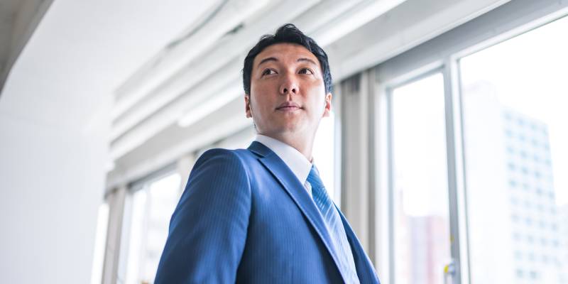 交通事故の示談交渉は弁護士に依頼しよう|示談交渉を依頼するべき状況と弁護士の選び方