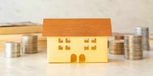 自己破産したらどうなる？財産や住まい、家族、仕事に及ぼす影響を徹底解説