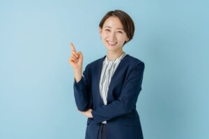 ファクタリングが違法になるケースとは?安心して利用する6つのポイント