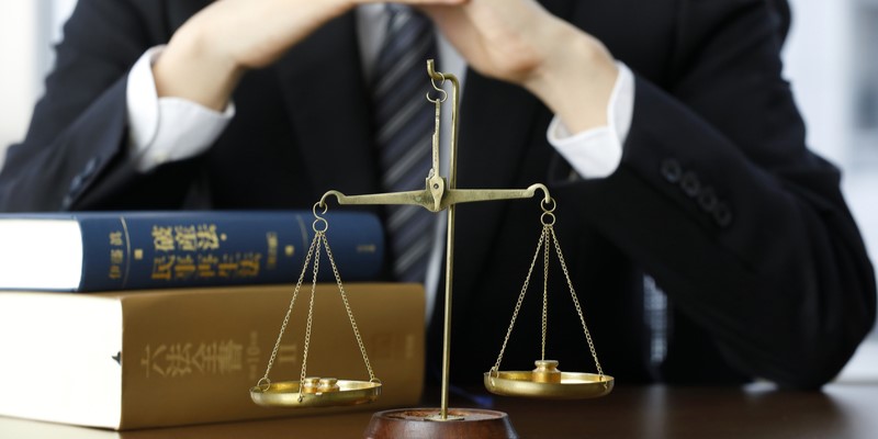 弁護士への相談の仕方|安心して相談するための7つのポイントを解説