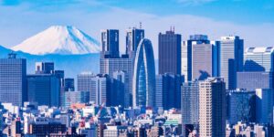 東京のファクタリング会社20選!即日対応・オンライン完結など目的別に紹介