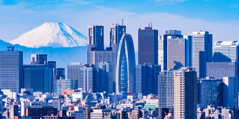 東京のファクタリング会社20選!即日対応・オンライン完結など目的別に紹介