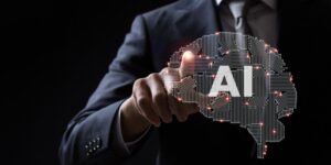 AIファクタリングで即日資金調達!おすすめ7社と審査に通るためのコツ