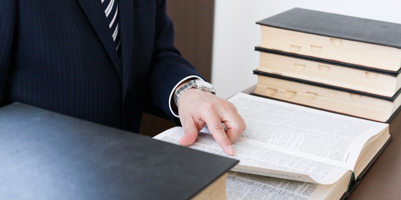 民事に強い弁護士の選び方とは?あなたの悩みに最適な人を見つける