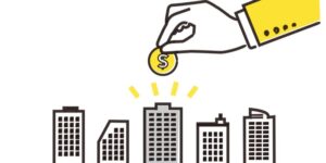 法人向けファクタリング7選!資金繰りが悪化したときに知っておきたいこと