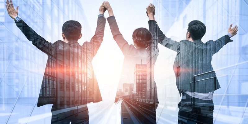 ファクタリング