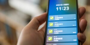 ファクタリングの取り立ての恐怖!知っておくべき法律と3つの対処法