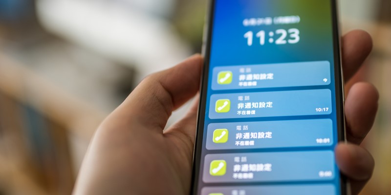 ファクタリングの取り立ての恐怖!知っておくべき法律と3つの対処法