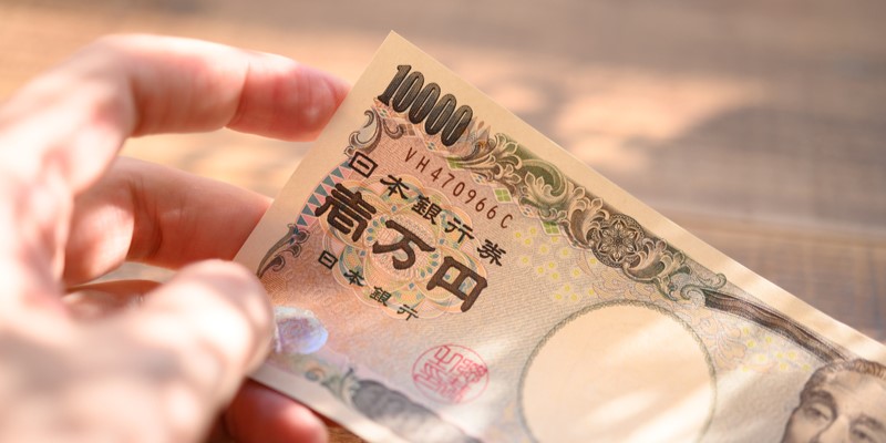 少額債権のファクタリングで資金調達!「1万円~」買取しているサービス5選