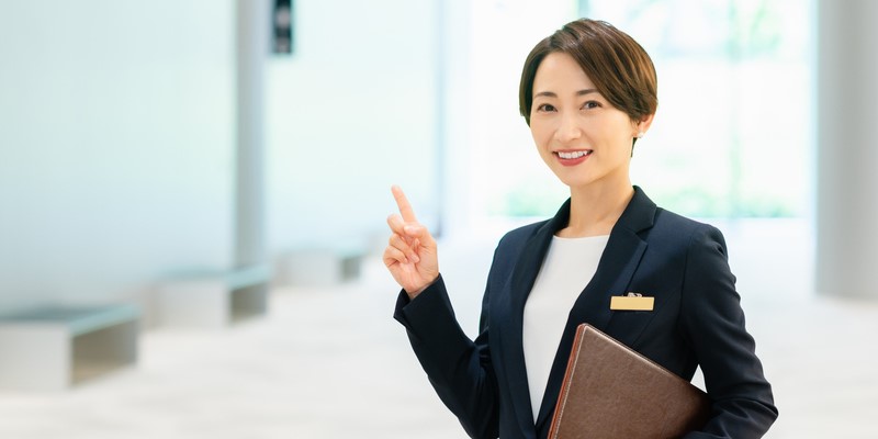 ファクタリングは「償還請求権なし」が基本!ノンリコースでおすすめのサービス5選