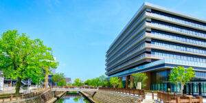 市役所(区役所)の弁護士無料相談はおすすめ?メリット・デメリットや利用の流れを解説