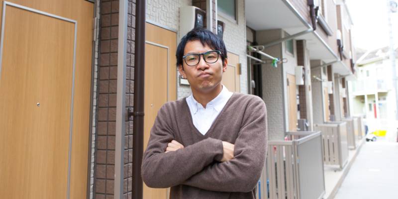 【オーナー向け】立ち退きトラブルを無料で相談できる窓口5選！相談のコツも！