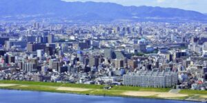 尼崎市で無料相談が可能な弁護士はここで探せる!弁護士の選び方も解説