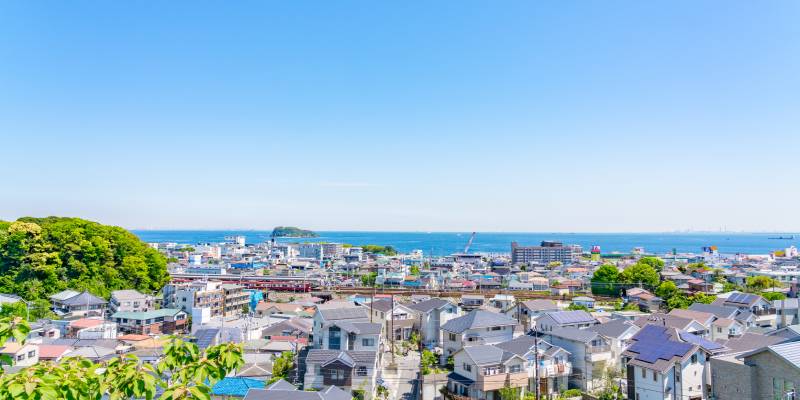 横須賀で弁護士に無料相談ができるおすすめ窓口はここで探せる!注意点や流れも解説