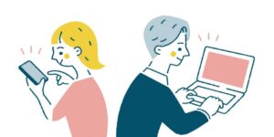 買い物依存症の見分け方と対処法|あなたは大丈夫?