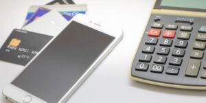 ブラック歴ありでも携帯分割できた秘訣とは？分割購入可能な場合を紹介