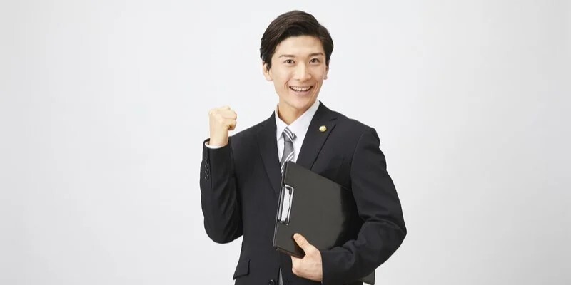 離婚裁判は弁護士に依頼すれば安心!依頼すべき4つの理由と弁護士費用