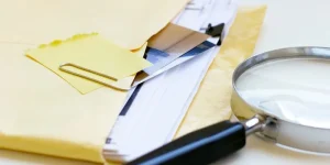 不倫の慰謝料請求に必要な証拠とは?有効な証拠の具体例、収集の際の注意点も解説