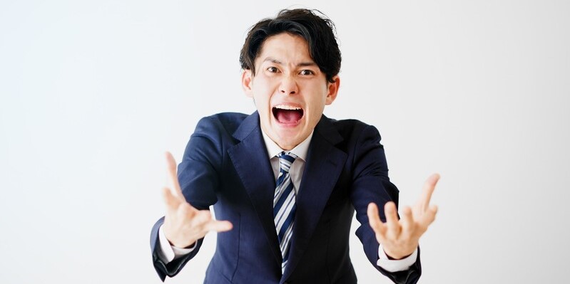 パワハラで上司や会社を訴えたいけど証拠がない!今すぐやるべき5つの対応を解説