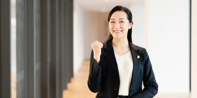婚姻費用の請求は弁護士に相談すれば安心!適切な請求の全て