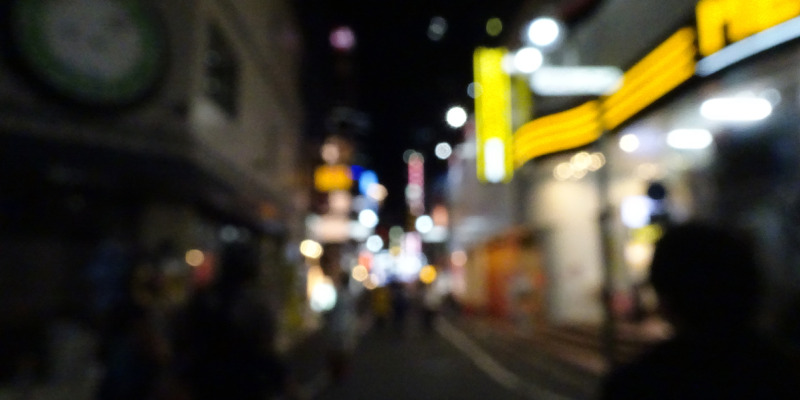 未成年淫行で逮捕されるリスクとは?バレるきっかけと知っておくべきこと