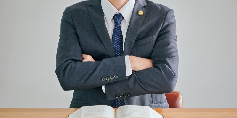 【増額するって本当？】交通事故の弁護士基準の慰謝料相場を解説！メリット・デメリットも紹介