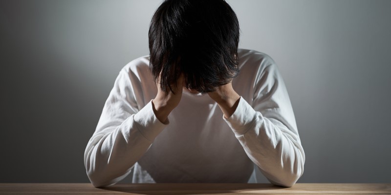 訴えられたけどお金がない!知っておくべき対処法と放置した場合のリスク