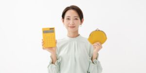 女性のための借金相談ガイド|債務整理でおすすめの相談窓口を紹介