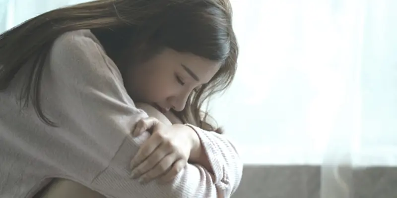 インスタ(Instagram)で嫌がらせを受けた!警察に相談すべき?対処法や注意点を解説