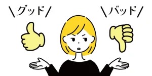 Googleの口コミ削除のやり方と裏技|削除要請が通らない場合の最終手段は?