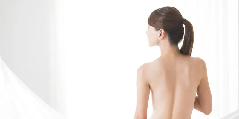 ネットに裸の写真を晒された時の対処法|被害者がするべき対応まとめ