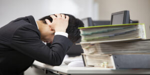 不当解雇を弁護士に相談する8つのメリット|解雇無効の可能性を高める方法