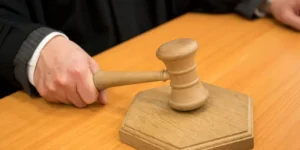 ネット誹謗中傷で訴えられたらどうなる?加害者が把握しておくべき対応