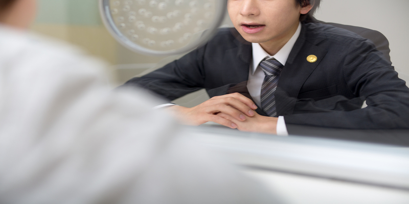 労働問題の解決を依頼した場合の弁護士費用はいくら?相談から解決までの目安を紹介