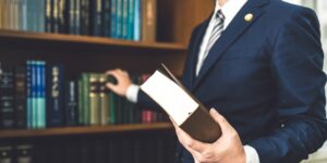 労働問題が得意な弁護士の選び方8つとおすすめの探し方まとめ