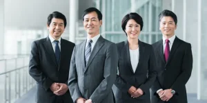 不動産相続の無料相談ができる窓口8選！上手に相談するコツも紹介！