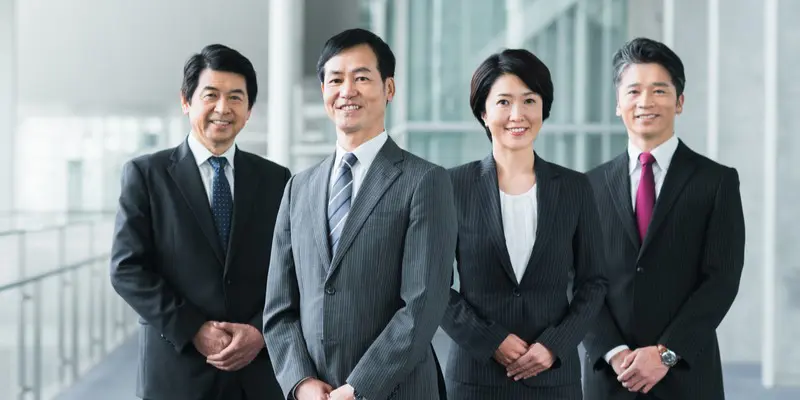 不動産相続の無料相談ができる窓口8選！上手に相談するコツも紹介！