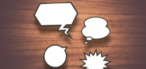 悪い口コミの削除方法|ネットによる悪評の対処法について