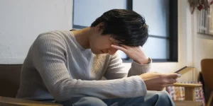 口コミを投稿したら訴えられた!リスク・対処法・注意点などを弁護士が解説