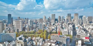 大阪で相続について無料相談したいなら？相談窓口11選と自分に合った窓口の選び方