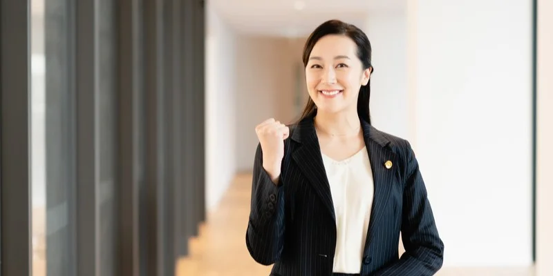 借金減額の仕組みとは？借金を減らす方法と専門家に依頼する際の注意点