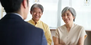 東京で相続の無料相談が可能な窓口10選｜選び方やポイントも解説