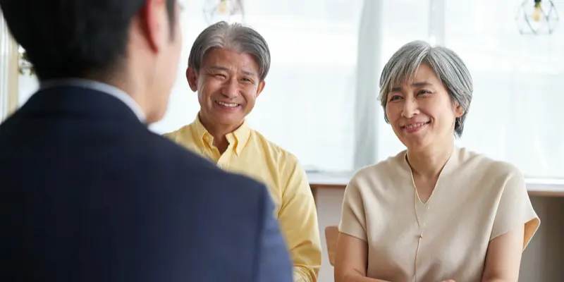 東京で相続の無料相談が可能な窓口10選｜選び方やポイントも解説