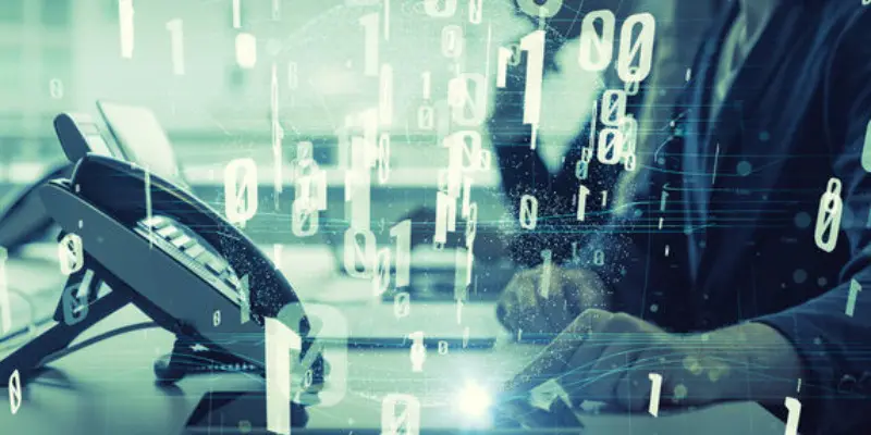 IPアドレスから個人の特定はできるか?誹謗中傷をしてくる相手を特定する方法